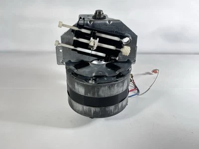 123D0101 14LG410R 2265-267 41A5483B Chamberlain Garage Door Motor - Image 1 of 4