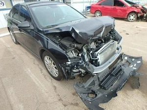 Automatic Transmission 1.4L Fits 13 CRUZE 257691 - Picture 1 of 10