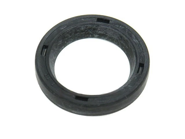 Shift Rod Seal For 1965-1967 Ford Mustang 1966 DC153YG - Image 1 of 1