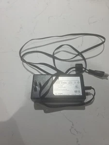 Power Adapter AC DC MNF 3-Pin Gray 32/16V 700/625mA HP 0950-4404 PB-2320-02H - Picture 1 of 13