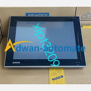 1PCS NEW ADVANTECH TPC-315-R853A Touch Screen Fast Shipping Via DHL/FedEX - Picture 1 of 2