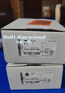 1PCS NEW 931U-C9C7C-BC Via DHL/UPS/FeDEX #WAT - Afbeelding 1 van 1
