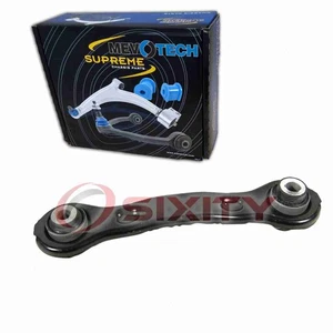 Mevotech Supreme Rear Upper Lateral Arm for 2007-2009 Saturn Aura Suspension yr - Picture 1 of 5