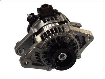 Generador trifásico DENSO DAN1020 TOYOTA YARIS (_P9_) 1 2006-2011 Foto 1 de 4