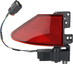 Charge Port Door Assembly 1038548-00-I for Tesla 2016-2020 Model S Model X - Bild 1 von 7
