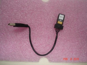 OPEN-E  16 TB DSS STORAGE EXTENSION MODULE W/ USB CABLE NO PRODUCT KEY/LICENSE  - Picture 1 of 4