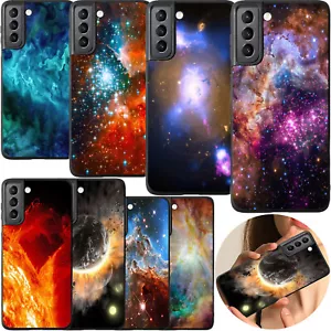 Custodia telefono per Samsung Galaxy A35 A15 A16 A05S A56 Via Lattea Sky stampata - Foto 1 di 84