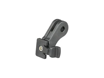 Universal light holder for bicycles Bontrager ION an Blendr handlebar mount - Image 1 of 4