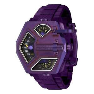 Invicta Akula Men Quartz Wristwatches for sale | eBay