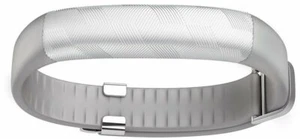 PROTEMPO LTD Up 2 por Jawbone gris claro hexagonal EE. UU. - Imagen 1 de 7