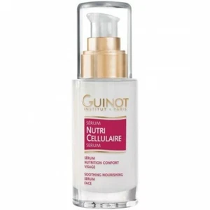 Guinot NUTRI CELLULAIRE SERUM 30ml #tw - Picture 1 of 1