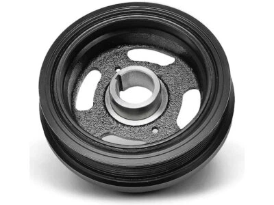 Equilibrador armónico para motor Toyota RAV4 2009-2018 APR 47262XQYX 2010 2011 2012 Foto 1 de 2