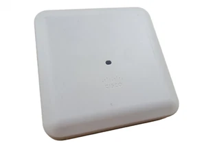 Contrôleur Cisco Aironet série 3802 AIR-AP3802I-B-K9 802.11ac AP basé - Photo 1/2
