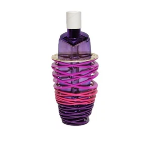 GIRLFRIEND by Justin Bieber 3.4 oz eau de parfum spray for women - nocap - Picture 1 of 4