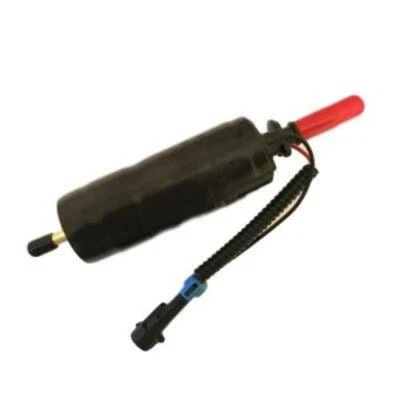 Bomba de combustible BUC10543 John Deere OEM Foto 1 de 4