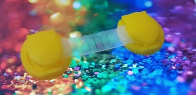 BBP 5 Stück Kindersicher Schrank Schublade Kühlschrank Tür Schrank Küche Sicherheitsschlösser