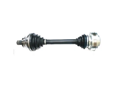 For 2015-2020 Audi S3 Axle Assembly Front Left 92964SFVV 2016 2017 2018 2019 - Image 1 of 2