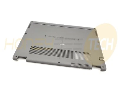 NUEVA FUNDA BASE INFERIOR PARA PORTÁTIL DELL LATITUDE 3410 GENUINA VMY1K 0VMY1K Foto 1 de 4