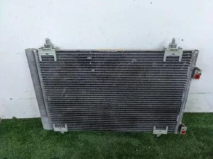 ✅✅✅ 9650545480 air conditioning condenser for CITROEN C4 COUPE VTR 2004 313700 - Picture 1 of 17