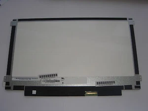 Acer Travelmate B115-M 30Pins Echtes LED LCD Bildschirm NEU - Bild 1 von 1