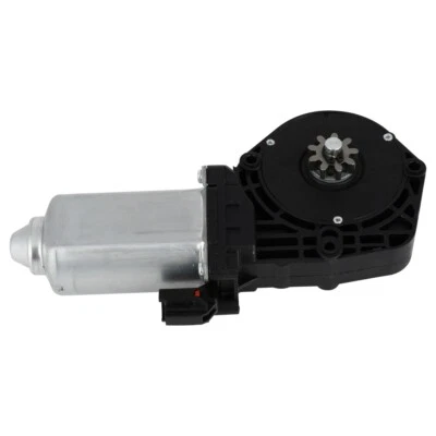 Motor ventana delantera izquierda ford f150 f-250 f-350 1990-1996 742250 Foto 1 de 2