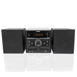 Wireless Hifi/DVD Player Region free/USB port/CD/MP3/WMA/JPG/FM radio/Speaker - Picture 1 of 3