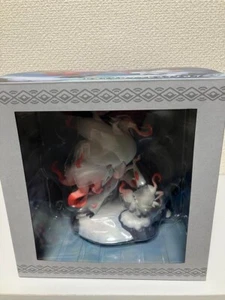 Pokemon Center Original Figur Zorua & Zoroark Hobby Hisuian KOTOBUKIYA Gebraucht - Bild 1 von 6