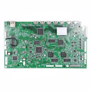 Yamaha RX-V685 PCB OEM Assembly Part No VCN79000 Digital Network AV Receiver #07 - Picture 1 of 14