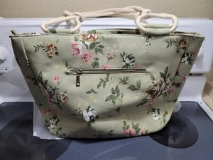 Borsa Farmhouse Is My Style nuova senza etichetta - Foto 1 di 5