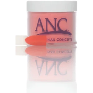 ANC DIP Powder - #173 Summer Heat 1oz (Limited) - Picture 1 of 1