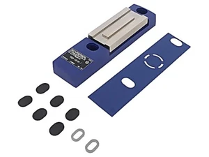 Interruttore di sicurezza MZM 100-B1.1 accessorio: magnete serie: MZM 100 40x24x160mm SCHMER - Foto 1 di 1