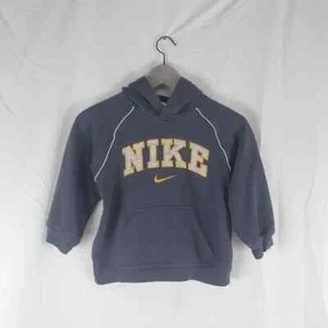 2000’s Kid’s Nike Hoodie - K7 - Picture 1 of 4