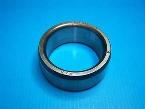 Zylinderrollenlager - Innenring N 311 - Picture 1 of 1