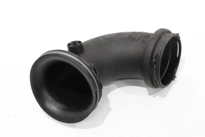 Porsche Cayenne S 955 4.5 V8 Air Box Intake Duct Pipe 7L5128533 - Picture 1 of 7