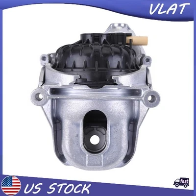 New 2x Engine Support Fit For Audi S5 2018 2019 2020 V6 3.0L US Stock US Stock - Image 1 of 4