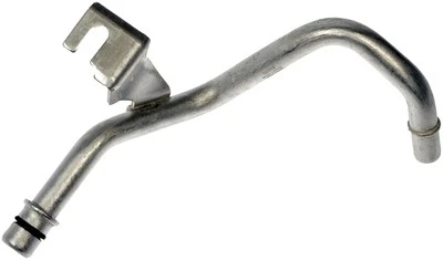 HVAC Heater Hose Assembly for 2000-2005 Buick, Chevy, Olds, Pontiac 3.4L V6 - Image 1 of 4