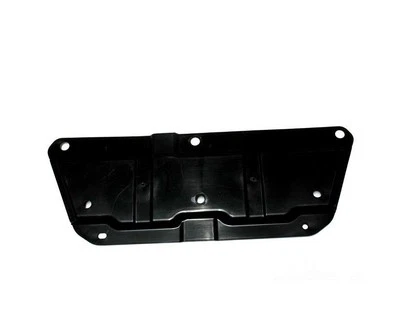 Genuine Toyota Center Engine Under Cover No.4 Fits Alphard Auris Avensis Corolla - Image 1 of 3