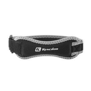2024 New Adjustable Patella Knee Tendon Strap Protector Guard Pad Support P3N5 - Picture 1 of 26