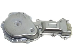 Front Left Window Motor For 1984-1985 Pontiac J2000 Sunbird QK883CW Window Motor - Picture 1 of 1