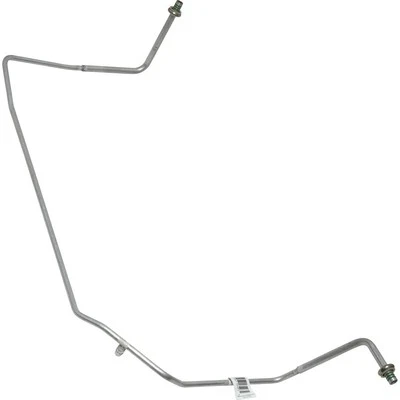 A/C Refrigerant Liquid Hose For 1993-1998 Jeep Grand Cherokee 1996 1997 1994 - Image 1 of 4