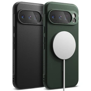 For Google Pixel 10 Pro XL /Pro / 10 Case | Ringke [Onyx Magnetic] Slim Cover - Picture 1 of 73