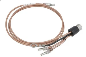 Temperature sensor QUICKSILVER 13536A6 - Picture 1 of 7