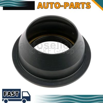 Caja de transferencia trasera SKF para Dodge Ram 2500 2003 2008 2009 2010 sello de eje de salida Foto 1 de 2