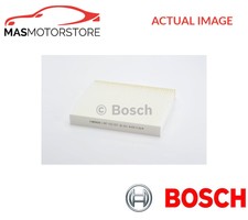 CABIN POLLEN FILTER DUST FILTER BOSCH 1 987 432 057 G NEW OE REPLACEMENT