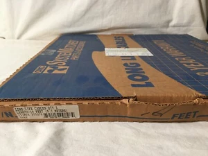 omc marine cable 377379 - Picture 1 of 1