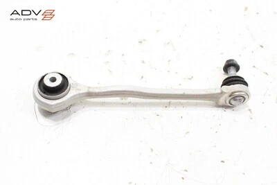 2024 - 2025 ACURA ZDX FRONT RIGHT PASSENGER SIDE FORWARD UPPER CONTROL ARM OEM - Image 1 of 4