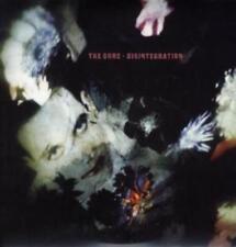 Disintegration (Remastered) von The Cure (2010)