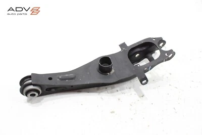2024-2025 ACURA ZDX REAR RIGHT PASSENGER SIDE LOWER CONTROL ARM SPRING PERCH OEM - Image 1 of 4