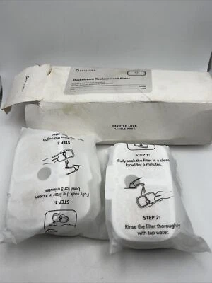 Petlibro Replacement Filters PLFF005 8 pk - Image 1 of 4