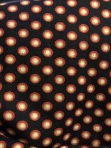 VTG Carmen Collection 1840-1875 by Nancy Here #41043-3 for Windham Fabrics BTFE - Picture 1 of 7